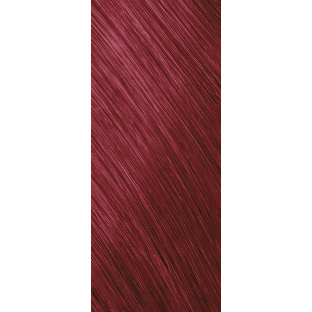 COLORANCE demi-permanent hair color – 7RR MAX luscious red, 120ml - Image 2