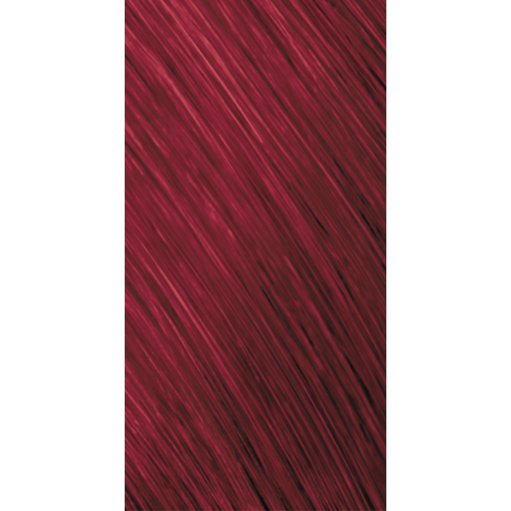 COLORANCE demi-permanent hair color –7RR@RR luscious red elumenated intense red, 120ml - Image 2