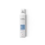 GOLDWELL STYLESIGN ROOT BOOST SPRAY apjomu piešķirošs sakņu sprejs, 200ml