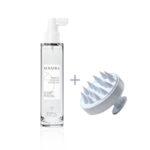 KERASILK SPECIALISTS pretblaugznu serums galvas ādai